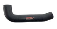 Mangueira Intercooler L200 Triton 3.2 08 A 17 Ca140054