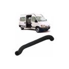 Mangueira intercooler ( lado direito ) - master 2.8 7700300369