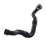 Mangueira Intercooler Master 2.3 16V 2013/... Lado Direito