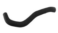 Mangueira Intercooler Master 2.5 2005/2011 8200140254