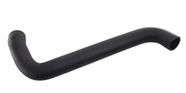 Mangueira Intercooler Master 2.8 Td Superior 7700300369