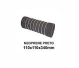 Mangueira intercooler mb Mangueira intercooler mb