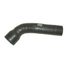 Mangueira intercooler mb sprinter cdi - 9015284382