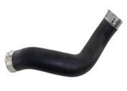 Mangueira Intercooler Mercedes Bens C150 C200 1.8 Cgi 11/14