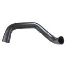 Mangueira Intercooler Mercedes Sprinter 2002 a 2012 - 158929 - 2449