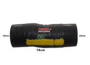 Mangueira Intercooler Mitsubischi L200 Sport Hpe Outdoor