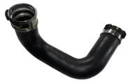 Mangueira Intercooler Nissan Frontier 2.5 190cv 144635x02b Mangueira Intercooler Nissan Frontier 2.5 190cv 144635x02b