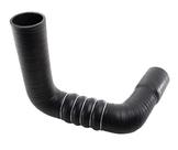 Mangueira Intercooler Nissan Frontier 2.5 2013/..144635x00b Mangueira Intercooler Nissan Frontier 2.5 2013/..144635x00b