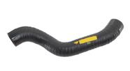 Mangueira Intercooler Nova Ranger 3.2 2013/ Alta Performance