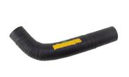 Mangueira Intercooler Nova S10 Alta Performance 52027683