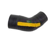 Mangueira Intercooler Novo Troller 3.2 2015 Alta Performance