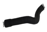 Mangueira Intercooler Onibus Volare W8 Ano 2005/+... Mangueira Intercooler Onibus Volare W8 Ano 2005/+...