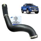 Mangueira Intercooler Original Ford Ranger 2.2 20122020
