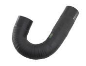 Mangueira Intercooler Pajero 2.8 Full 2000/2005 1505A359