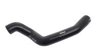 Mangueira Intercooler Ranger 2.2 2012/... - Ab396k683ae / Af
