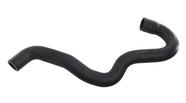 Mangueira Intercooler Ranger 2.5 Turbo Maxion 1998/2001