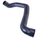 Mangueira Intercooler Ranger 2001/2005 2.8 Power Stroke Inferior