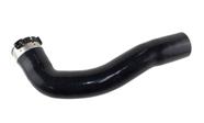 Mangueira Intercooler Renault Master 2.3 2013 Em Diante