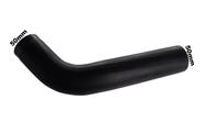 Mangueira Intercooler S10 2.5 2.8 16v Turbo - 52027683