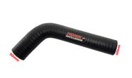 Mangueira Intercooler S10 2.5 2.8 16V Turbo 52027683