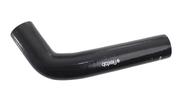 Mangueira Intercooler S10 2.5 2.8 16v Turbo
