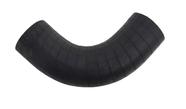 Mangueira Intercooler S10 2.8 16V 2012/... 94779842