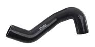 Mangueira Intercooler S10 2.8 16v 2012/... 94779843 52027681