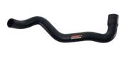Mangueira Intercooler S10 2.8 Mecânica 00/06 Lado Motorista