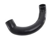 Mangueira Intercooler S10 Eletronica 2.8 93383280 Silicone
