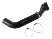 Mangueira Intercooler S10 Trailblazer 2.8 200cv 14/17 Compl