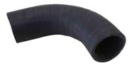 Mangueira Intercooler S10 Trailblazer 2012/2020 Cotovelo