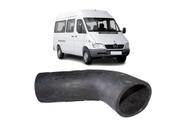 MANGUEIRA INTERCOOLER SPRINTER 311, 313 e 413 (MENOR) (2002/2012)