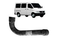Mangueira intercooler sprinter 312 (maior) (1997/2001)