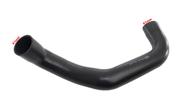 Mangueira Intercooler Sprinter 313 3.0 3.5 9015284782