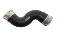 Mangueira Intercooler Sprinter 415 2012/... a9065283782