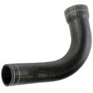Mangueira Intercooler Sprinter Lado Dir.