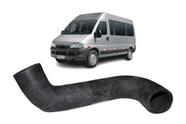 Mangueira intercooler superior ducato 2.3 (2010/2012) Mangueira intercooler superior ducato 2.3 (2010/2012)