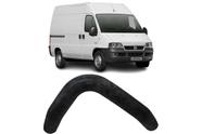 Mangueira intercooler superior ducato 2.8 (2005/2009)