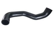 Mangueira Intercooler Superior Grande Sprinter 9015284782