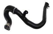 Mangueira Intercooler Toro 2.0 16/21 Lado Motorista Original