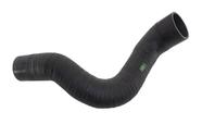 Mangueira Intercooler Transit 2.2 2012/2013 CC116K863DG