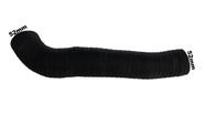 Mangueira Intercooler Troller 2.5 TKT002