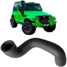 Mangueira Intercooler Troller T4 2006 2007 2008 2009 2010