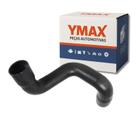MANGUEIRA INTERCOOLER TROLLER T4 3.0 2006 a 2012