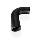 Mangueira Intercooler Tucson Motor 1.6 16v Turbo 2017/...