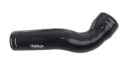 Mangueira Intercooler Turbina Sprinter 311 313 9015284382