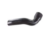 Mangueira Intercooler Turbina Sprinter 313 Cdi - 9015284382 Mangueira Intercooler Turbina Sprinter 313 Cdi - 9015284382