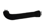 Mangueira Intercooler Volare A6 01 A 03 A5 02 A 03