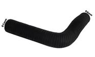 Mangueira Intercooler Volare A6 A5 6008001314001 Mangueira Intercooler Volare A6 A5 6008001314001