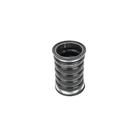 Mangueira intercooler volvo fh-13 curta imp **volvo fh-13 t